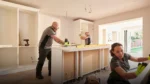 Kitchen Facelifts vs. Full Renovations in 2025: Make the Right Choice Before Costs Soar