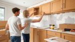 Budget-Friendly Kitchen Reno Hacks from Melbourne Homeowners