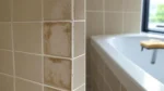 Tile Regrouting Melbourne Cost: What You Really Need to Know Before You Book