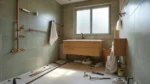 How Much Does It Cost to Renovate an Ensuite in Melbourne?