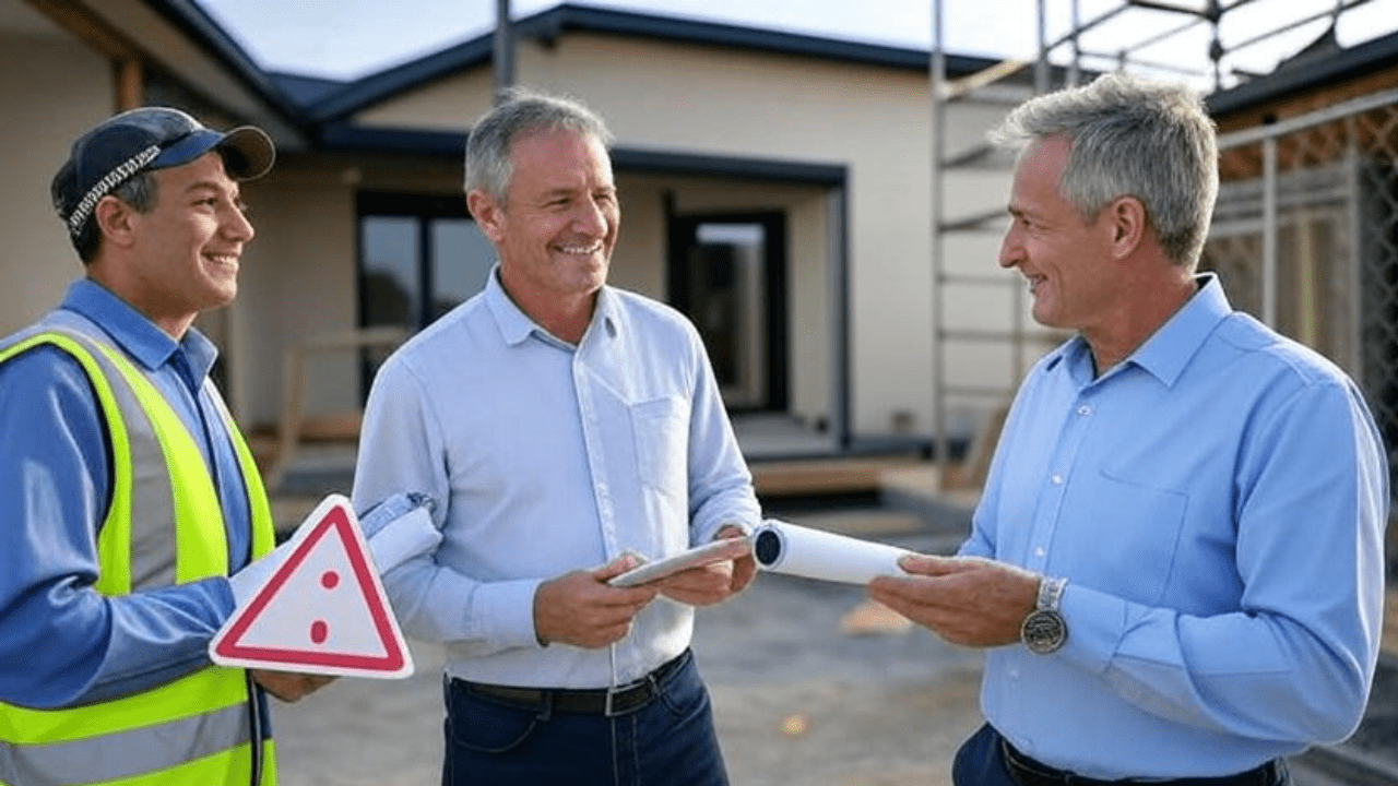 What Happens If You Skip a Renovation Permit in Victoria?