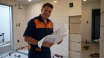 Top Questions to Ask a Tradie Before Renovating Your bathroom