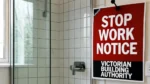 Bathroom Renovation Laws in Victoria