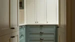 Two-Tone Cabinets: Melbourne's Most Stylish Kitchen Palette