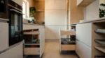 The Melbourne Guide to Optimized Kitchen Storage Smart Fixes for Tight Spaces