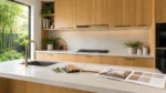 Why Bamboo Cabinets Are the Sustainable Choice in Melbourne